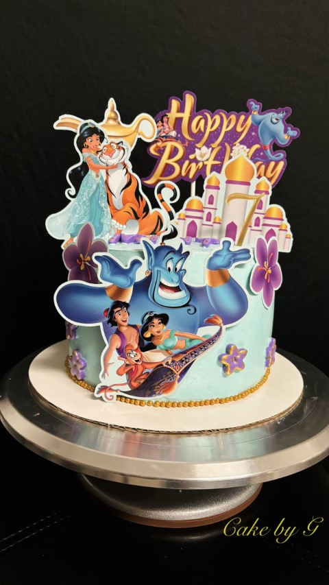 cake image